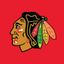 Chicago Blackhawks