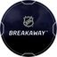 NHLBreakaway