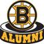 Boston Bruins Alumni Association