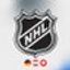 NHLde