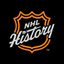 NHL History