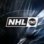 NHL on TNT