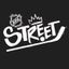 NHL STREET