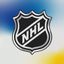 NHL Sverige