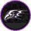 Niagara University ACHA D2 Collegiate Hockey