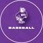 Niagara University Baseball