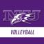 Niagara Volleyball