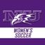 Niagara Women's Soccer