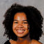 Nia Richardson