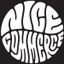 Nice Commerce
