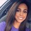 Nichole Singleton
