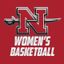 Nicholls Women’s Basketball