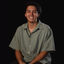 Nick Bacani