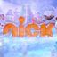 Nickelodeon