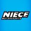 NieceMotorsport
