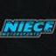Niece Motorsports