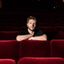 Nick Heiser