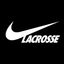 Nike Lacrosse
