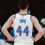 Nikola Topic