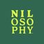 NILOSOPHY™