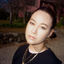 Nina Taubes