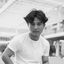 Ning Shots | Dallas Texas