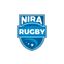 NIRA