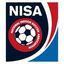 NISA Soccer