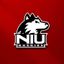 NIU Football