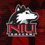 NIUMSoccer
