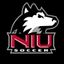 NIU Women's Soccer