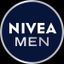 NIVEA MEN
