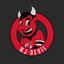 NJ Devil