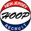 NJ Basketball