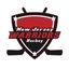 NJ Warriors Hockey