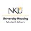 NKU Housing