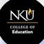 NKU College of Education
