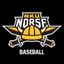 NKU Baseball