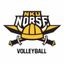 NKU Norse Men’s Volleyball