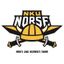 NKU Swimming