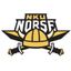 NKU Tennis
