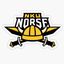 Northern Kentucky Volleyball
