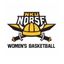 NKU Women's Basketball
