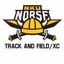 NKU Norse XC/Track & Field