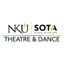 NKU Theatre & Dance