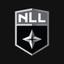 NLL