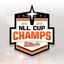 Buffalo Bandits