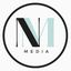 Nina Medeiros Media