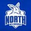 North Melbourne
