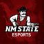 NMStateEsports